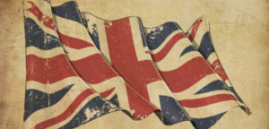 Britain news, education in Britain news, Britain colonial history news, Mau Mau rebellion news, Britain's role in the slave trade news, Britain Opium Wars news, British India news, culture news, Irish famine news, teaching about Britain's colonial past