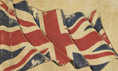 How Much Does Britain Know About its Empire?