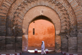 What Does the Latest Electronics Ban Mean for Morocco?