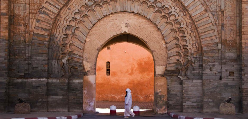 Electronics ban US news, Electronics Ban UK news, Muslim travel news, News around the world, World news analysis, Today’s world news, Morocco news, Middle East news, Latest Donald Trump news, Morocco view of America news