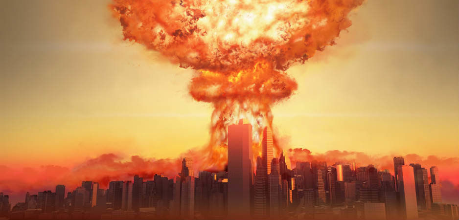 nuclear power news, Nuclear weapons news, nuclear proliferation news, nuclear weapons pose existential threat, nuclear terrorism news, World news analysis, science news, international security news, global terrorism news, Hiroshima news,