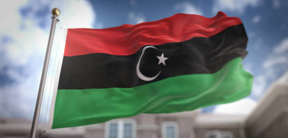 Libya news, MENA news, Middle East politics, Libyan civil war news, International news analysis, Libya warring factions news, General Khalifa Haftar news, Saif Gaddafi news, Russia support for Libya news, Donald Trump news