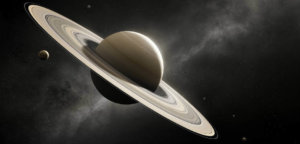 Life on Enceladus news, NASA news, space exploration news, Saturn news, life in space news, alien life news, Today’s news headlines, NASA oceans beyond earth news, conditions for life in space news, science news