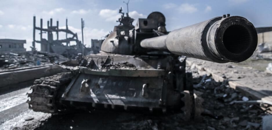 Syrian war news, Syrian Civil War news, Syrian airstrikes news, Syria airstrikes news, Assad news, Bashar al-Assad news, Trump news, Donald Trump news, Arab world news, Arab news