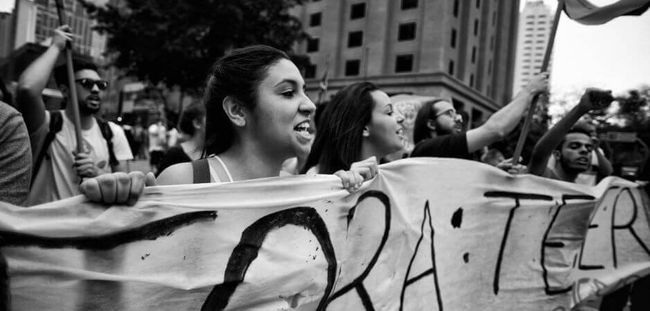 Brazil news, Brazilian news, Venezuela news, Venezuelan news, Colombia news, Colombian news, Ecuador news, Ecuadorian news, Latin American news, Latin America news