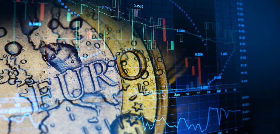 EU news, Latest European news, European Union news analysis, Brexit news, United Kingdom news, International news analysis, Angela Merkel news, Jean-Claude Junker news, future of European Union news, EU reform news