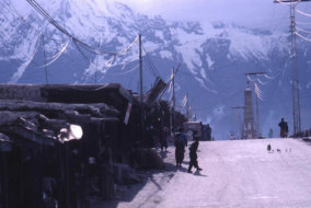 Kashmir Has Been Through Worse