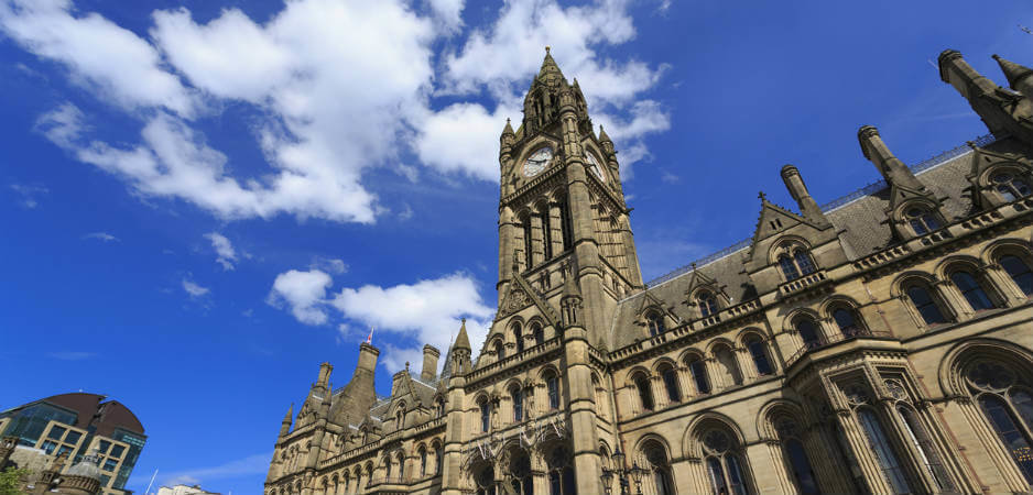 UK terrorism news, Manchester attack news, Today’s news headlines, UK terrorism news, Europe terrorism news, UK counterterrorism strategy news, Islamic State news, Islamic extremism news, ISIS news, Manchester attacker news