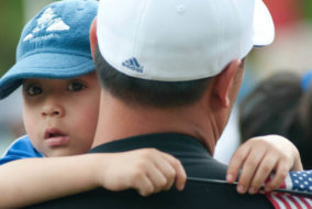 The Greatest Problem Facing Latinos Under Trump