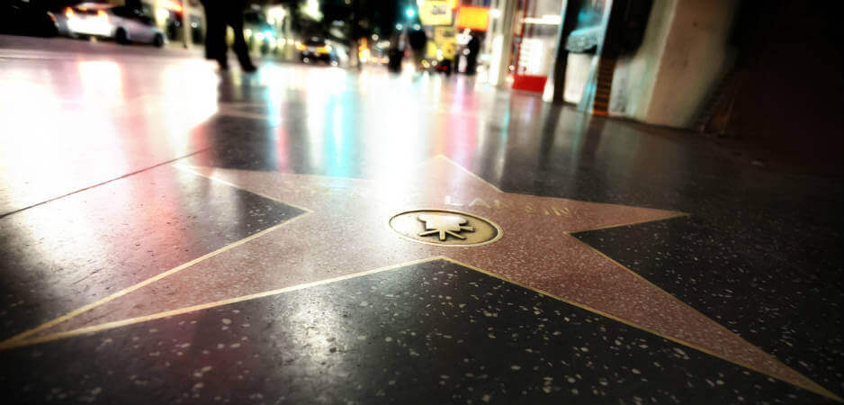 Celebrity culture news, famous people news, celebrity news, culture news, psychology of celebrity worship news, social psychology news, parasocial relationships news, psychology of fame news, how celebrity culture effects young people