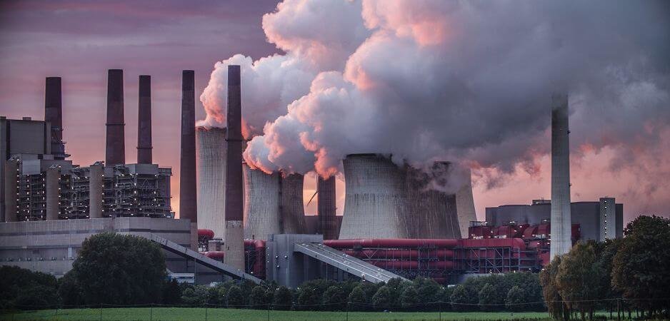Climate change news, global warming news, latest climate change news, environmental news, environment news, Donald Trump news, Trump news, Latest Trump news, world news, latest news