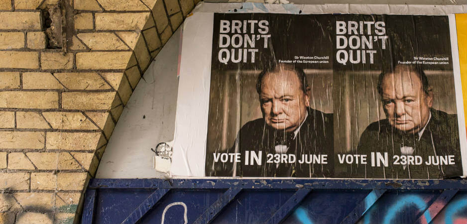 Brexit news, Conservative Party news, European Union news analysis, United Kingdom news analysis, Brexit news analysis, Current world news, Conservative Party politics news, Brexit negotiations news, UK hung Parliament news, UK minority government news