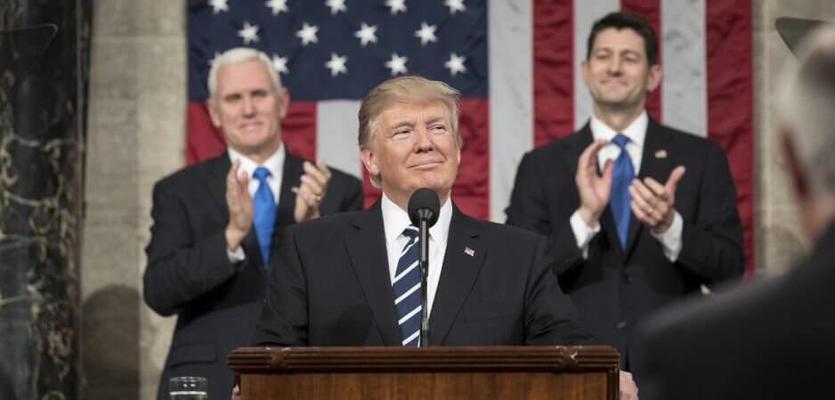 Donald Trump news, Latest Trump news, Trump news, US news, USA news, American news, US politics news, politics news, Russia news, Russian news