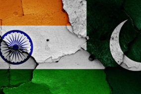 Understanding Pakistan a Little Better