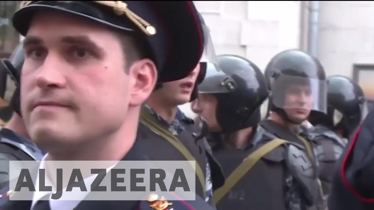 Russia-More-than-1000-arrested-in-anti-corruption-rallies