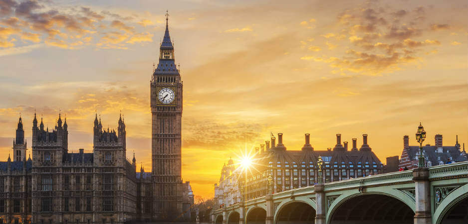 UK election news, European elections news, Theresa May news, Jeremy Cobyn news, UK leaders debate news, Current world news, UK Labour news, UK Conservatives news, Labour narrows polls news, World news analysis, UK snap election news