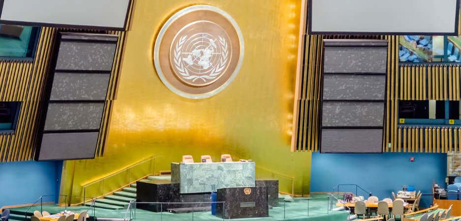 Latest Donald Trump news, Trump Paris Agreement withdrawal news, Trump UN budget cuts news, Climate change news, US global influence news, Vladimir Putin news, Angela Merkel news, Emmanuel Macron news, US Paris Agreement contributions news, US military spending news, US international development aid news
