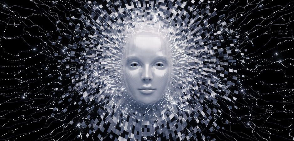 Artificial Intelligence news, Robots news, Robot news, AI news, tech news, technology news, Latest tech news, Latest technology news, Wharton news, UPenn news