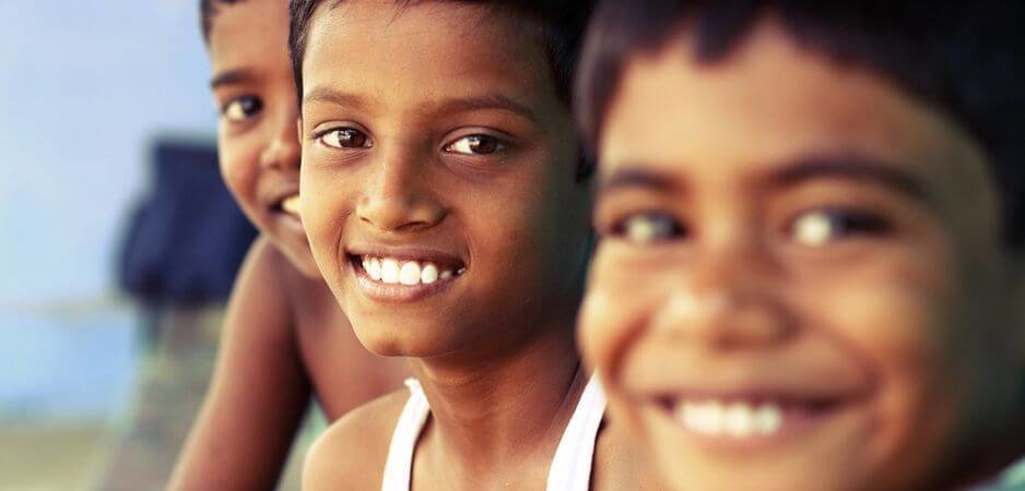 India news, Indian news, Indian education, Education in India, Education news, global goals news, Uttar Pradesh news, Lucknow news, Gujarat news, Indian government news