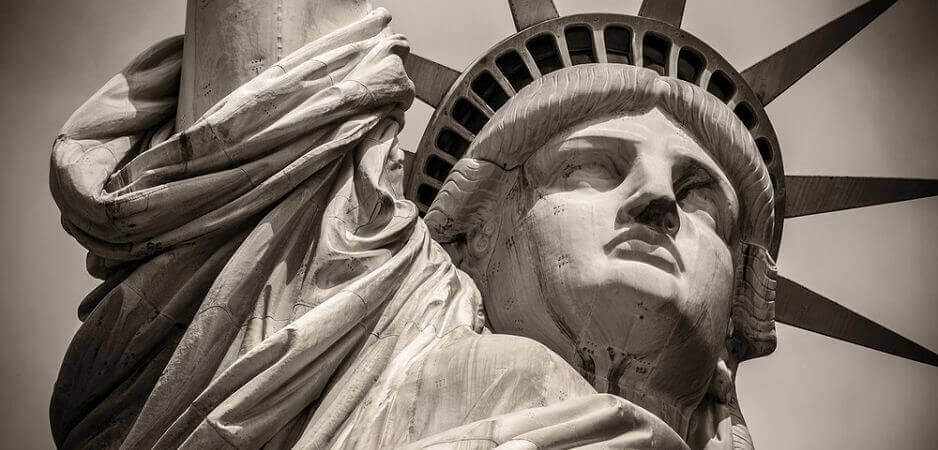 New York news, America news, American news, USA news, US news, USA today news, American dream, Knowledge@Wharton news, Wharton news, Economics news
