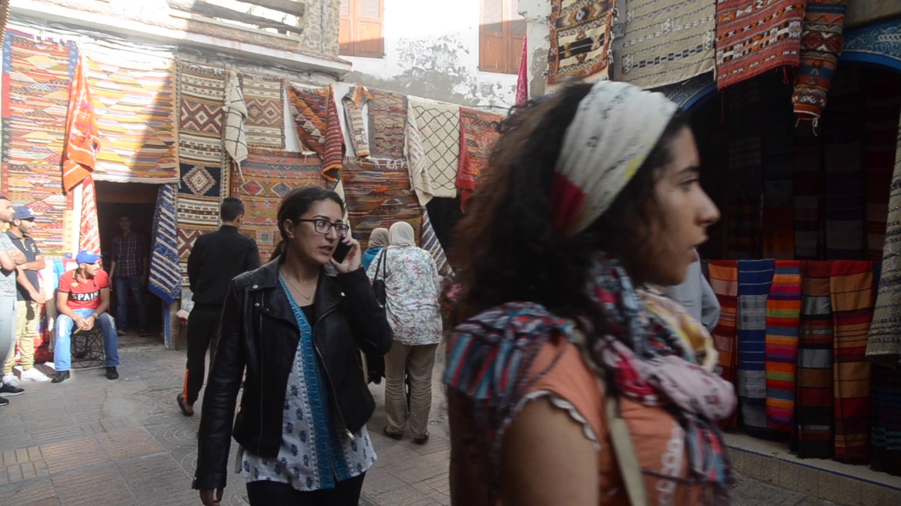 Three-days-with-the-Gnaoua