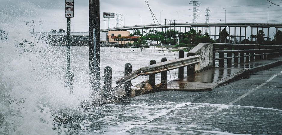 Hurricane Harvey news, Houston flood news, Houston Texas news, Texas news, Hurricane Harvey latest news, Latest news headlines, news analysis, today’s news, world news, international news