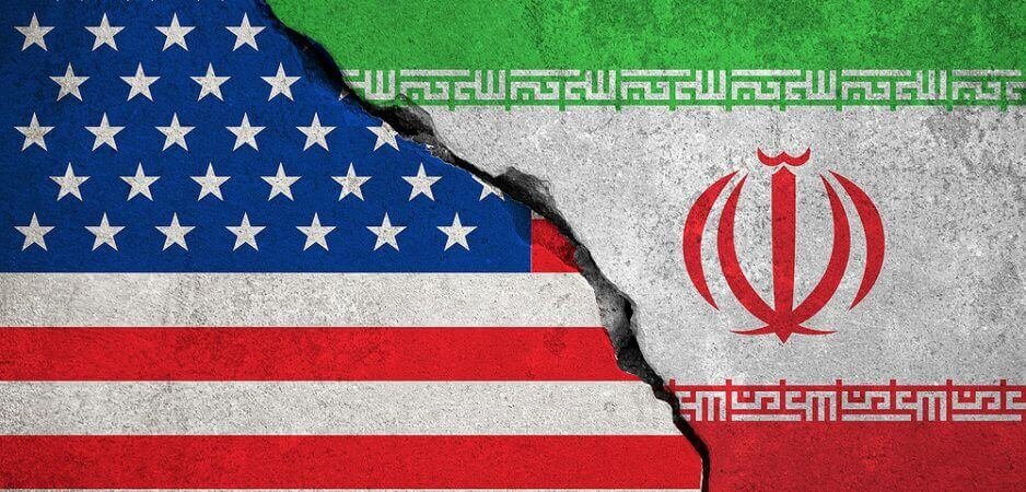 Iran news, Iranian news, Donald Trump news, Trump news, Trump latest news, North Korea news, North Korean news, Korean news, Middle East news, Middle East politics