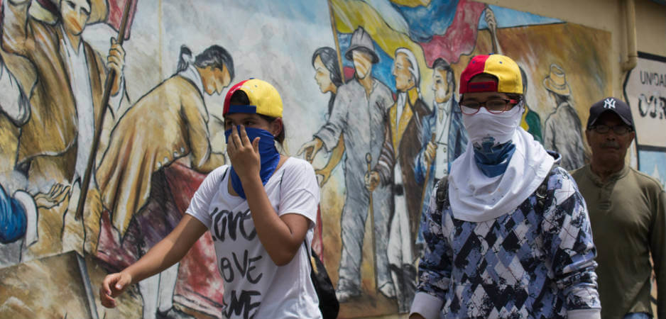 South America news analysis, Venezuela latest news, Venezuela supreme court news, Venezuela protests news, Venezuela national assembly news, Nicolas Maduro news, Venezuela opposition news, Venezuela food shortages news, Venezuela crisis news, global oil prices news