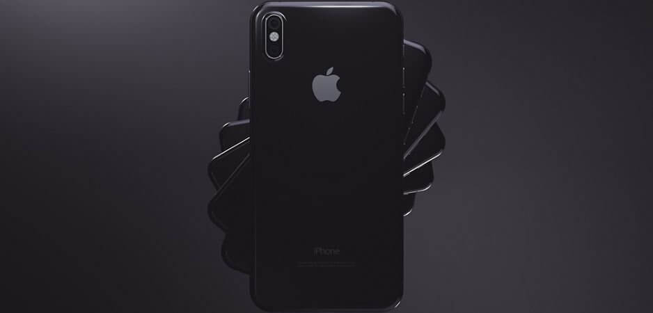 iPhone news, iPhone 8, iPhone X, Apple news, Apple, Technology news, tech news, business news, world news, international news
