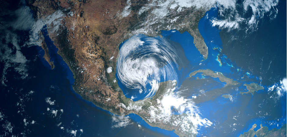 Trump EPA funding news, funding cuts to FEMA news, US budget 2018 news, US military spending news, H.R. McMaster news, North Korea nuclear threat news, North Korea military state news, US State Department unfilled positions news, disaster relief package FEMA news