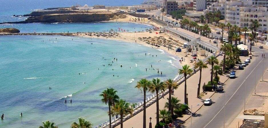 tunisia ile ilgili gÃ¶rsel sonucu