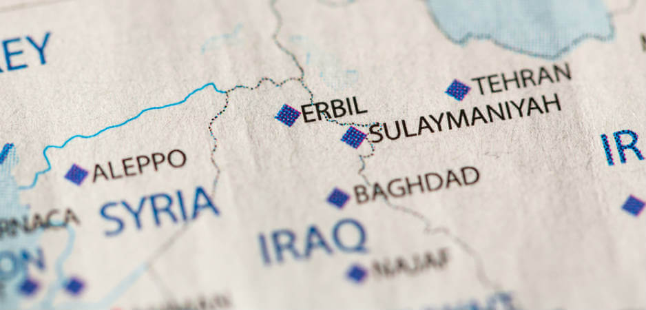 Latest Kurdistan news, Kurdistan regional government news, Middle East politics, Iraq news, Turkey news, Syria news, Kurdish oil news, Kurdish parliament news, independent Kurdistan news, International news analysis