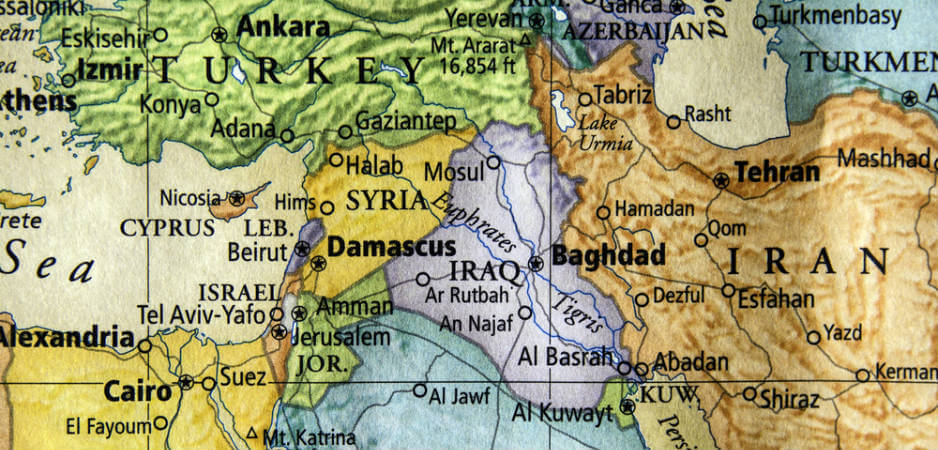 Vladimir Putin news, Erdogan news, Turkey news, Iran news, News on Arab world, Middle East politics, Turkey-Russia cooperation news, NATO news, defeating the Islamic State news, Syria ceasefire news