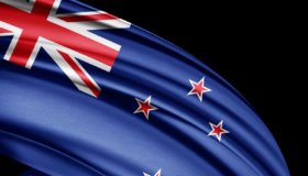 Understanding New Zealand’s Uncertainty Toward Taxing Wealth