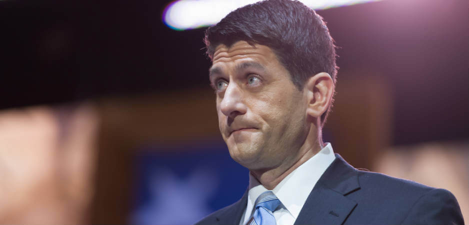Trump deal with Democrats news, Nancy Polosi news, Chuck Schumer news, House Freedom Caucus news, News on America, US budget 2018 news, FEMA funding news, Hurricane Harvey relief package news, US politics latest news, John Boehner news