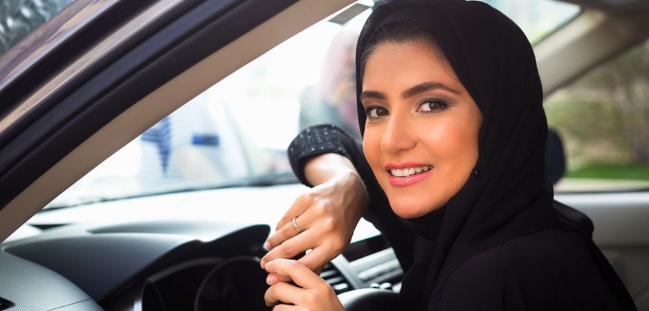 Saudi driving ban, Saudi Arabian, Saudi women driving ban, Saudi women, Arab women, Women’s rights, King Salman, Prince Mohammed bin Salman, Saudi news, Arab world news