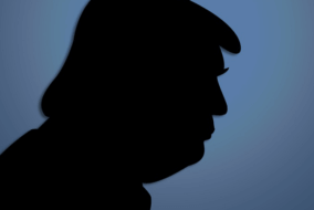 Trump's Wrongheaded Choices on Puerto Rico's Humanitarian Crisis