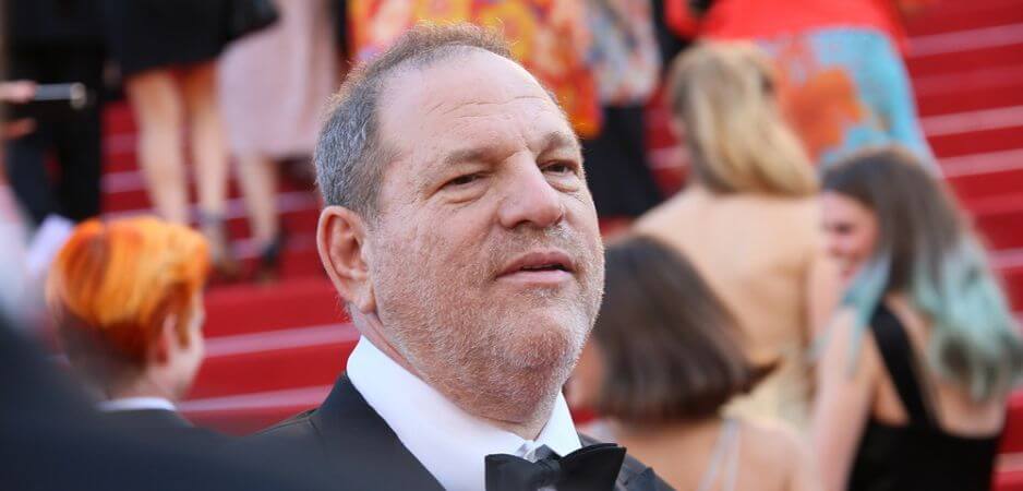 Harvey Weinstein news, Harvey Weinstein scandal, sex scandal, Hollywood scandal, Hollywood news, film news, Weinstein news, world news, international news, today’s news