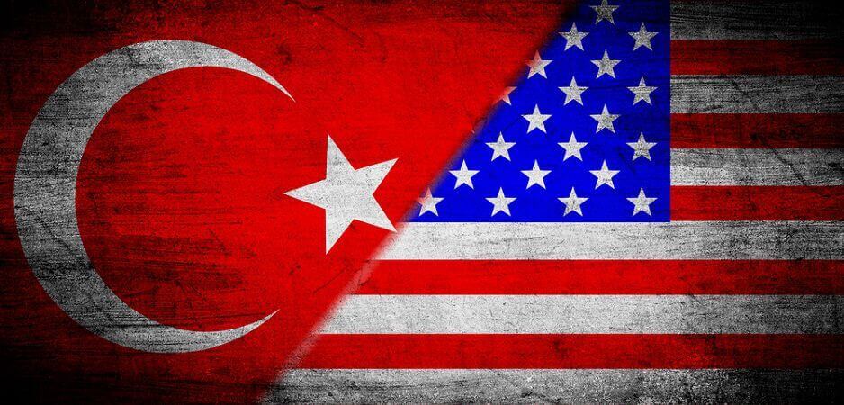 US-Turkey visa news, US news, US-Turkey fallout, USA news, Turkey news, Turkish news, Erdogan news, Trump news, Recep Tayyip Erdogan news, Donald Trump news