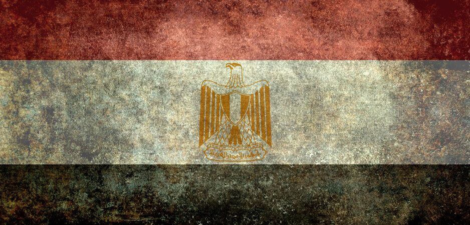 Al Masry Al Youm, Masr, Masry, Egypt, Egyptian news, Egypt news, Egypt mosque attack, Egyptian attack, Sinai Province, Sinai Peninsula