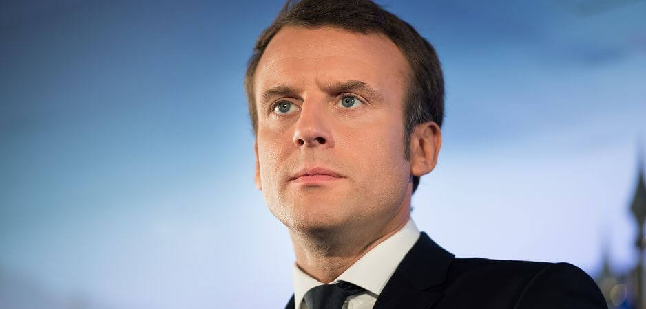 Emmanuel Macron news, Macron news, France news, French news, Afrique, African news, Africa news, Burkina Faso news, European news, Europe news