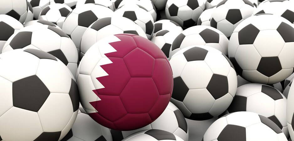 Qatar crisis, Qatar news, Gulf crisis, Doha news, Qatari news, GCC news, Gulf News, Saudi Arabia news, Saudi news, Arab news