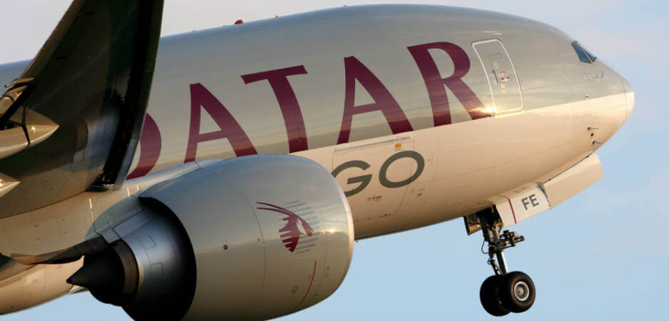 Saudi Arabia news, Bahrain news, Egypt news, UAE news, Qatar Airways news, GCC news, Qatar oil industry news, Dolphin pipeline Qatar, Etihad news, News on Arab world