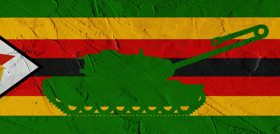 Grace Mugabe news, Gucci Grace, latest Zimbabwe news, latest Africa news, Today’s news headlines, Robert Mugabe resignation news, Zimbabwe military news, Zimbabwe economy, Today’s world news, Emmerson Mnangagwa news