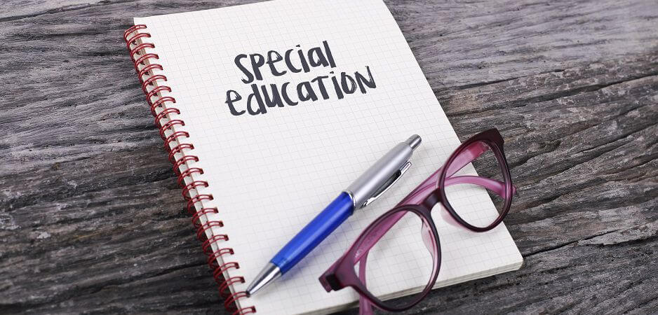 Special needs, special-needs schools, special-needs students, special-needs education, teachers, teaching, education news, Indonesian news, Indonesia news, Asia news