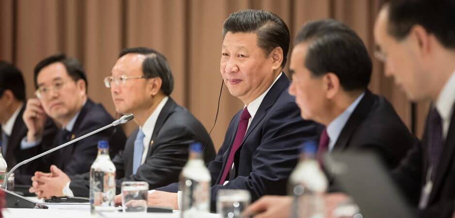 China, China news, Chinese news, Asian news, Asia news, Asia Pacific news, Xi Jinping news, Economics, politics news, world news