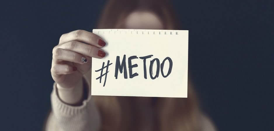 Image result for #Metoo