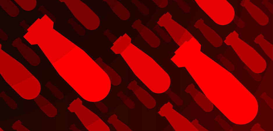 Today’s news headlines, nuclear security news, Nobel Peace Prize 2017, nuclear terrorism threat, Pakistan nuclear program, North Korea nuclear program, Iran nuclear program, Russia nuclear power, US nuclear weapons, future of nuclear power