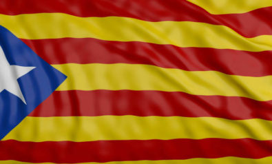 Artur Mas and Catalonia’s Quest for Independence