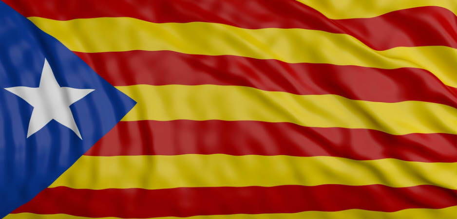 Catalan parliament vote, Catalan European Democratic Party, Carles Puigdemont news, Catalonia independence vote, Today’s news headlines, Today’s world news, Latest European news, European Union news, EU Separatism,